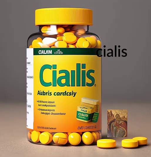 Dove comprare cialis milano